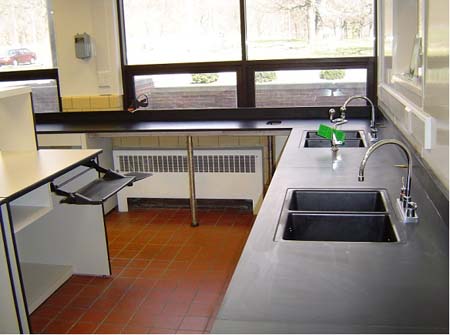 lab1-a