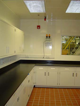 lab1-b