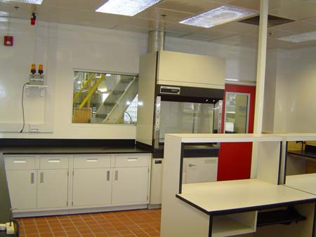 lab1-c