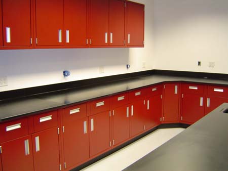 lab2-a