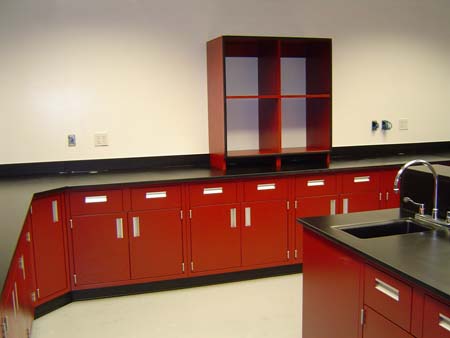lab2-c