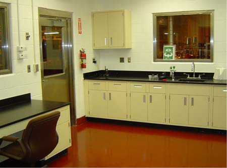 lab3-a