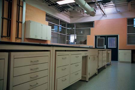 lab5-b
