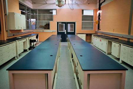 lab5-c