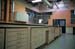 lab5-b